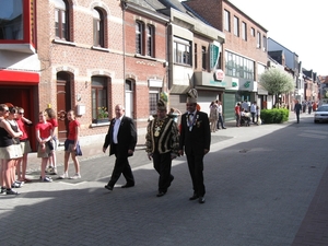 Willebroek carnavalstoet 2011 074