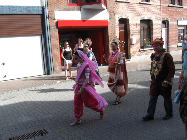 Willebroek carnavalstoet 2011 076