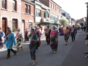 Willebroek carnavalstoet 2011 078