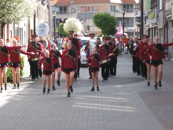 Willebroek carnavalstoet 2011 081