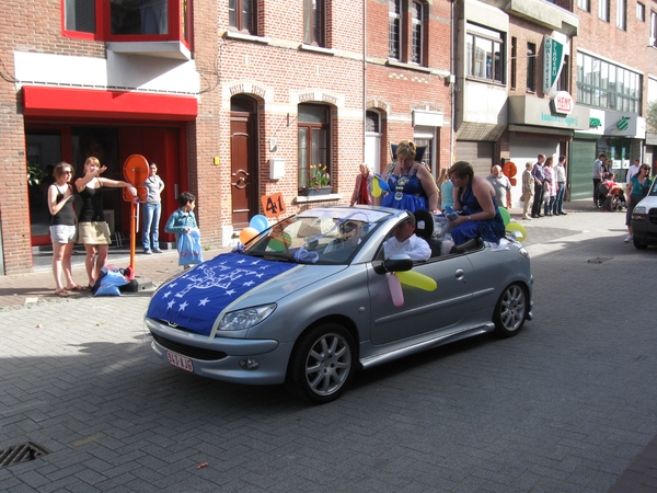 Willebroek carnavalstoet 2011 084