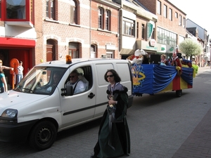 Willebroek carnavalstoet 2011 085