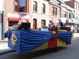 Willebroek carnavalstoet 2011 086