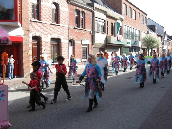 Willebroek carnavalstoet 2011 092