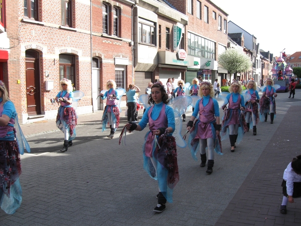 Willebroek carnavalstoet 2011 093