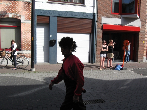 Willebroek carnavalstoet 2011 095