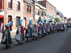 Willebroek carnavalstoet 2011 099