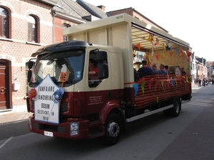 Willebroek carnavalstoet 2011 103