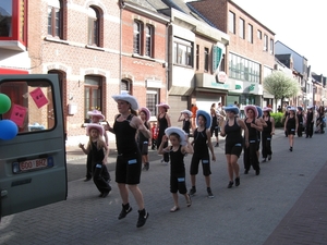 Willebroek carnavalstoet 2011 112