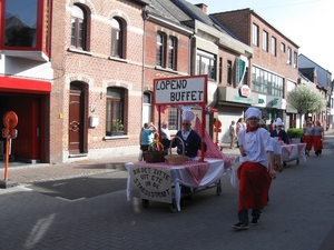 Willebroek carnavalstoet 2011 116