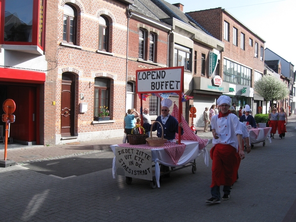Willebroek carnavalstoet 2011 116