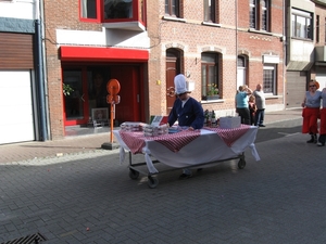 Willebroek carnavalstoet 2011 117