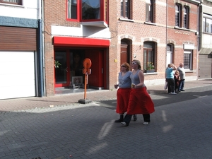 Willebroek carnavalstoet 2011 118