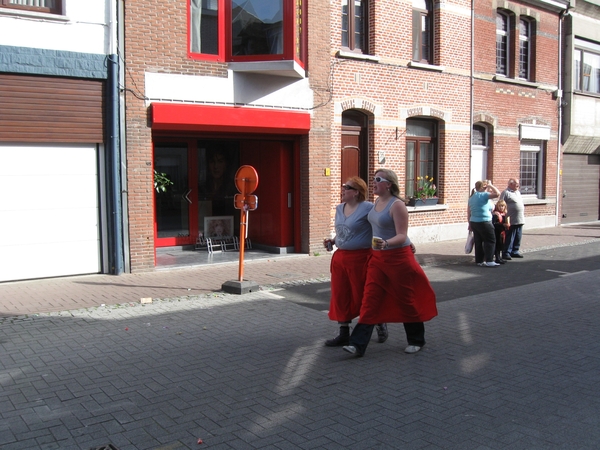 Willebroek carnavalstoet 2011 118