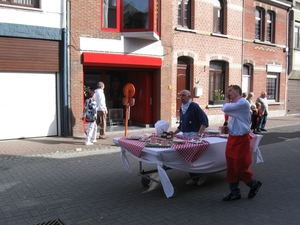 Willebroek carnavalstoet 2011 119