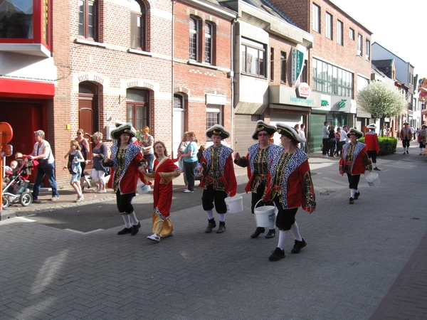 Willebroek carnavalstoet 2011 120