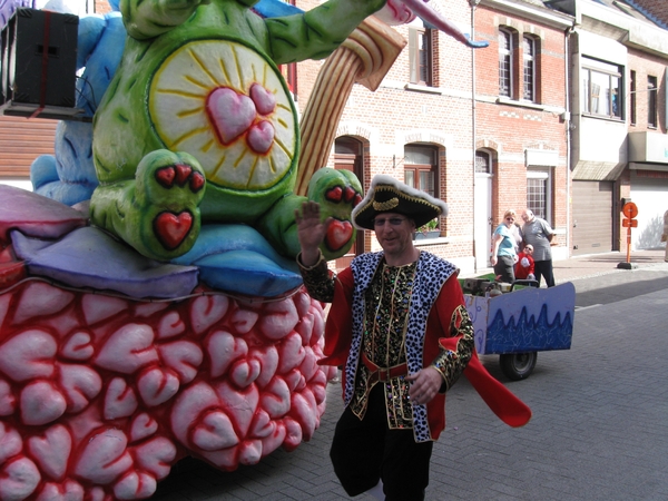 Willebroek carnavalstoet 2011 124