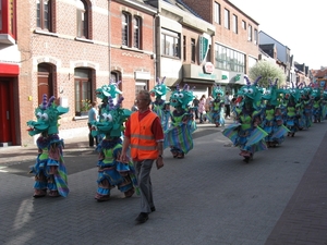 Willebroek carnavalstoet 2011 125