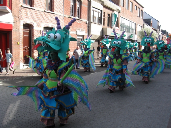 Willebroek carnavalstoet 2011 127