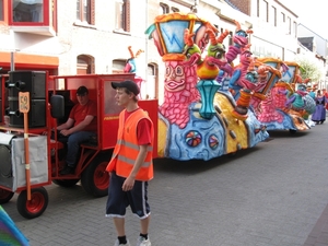 Willebroek carnavalstoet 2011 128