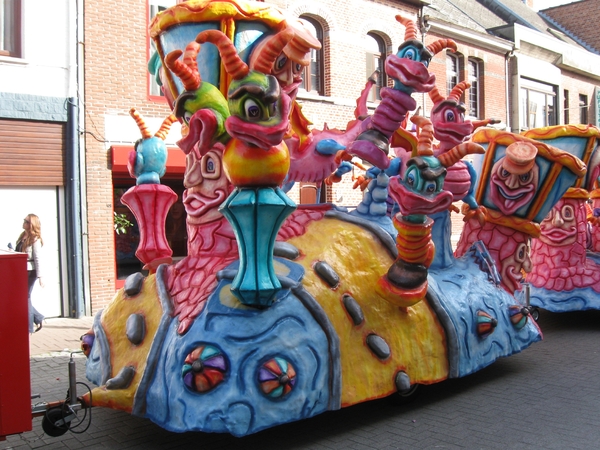 Willebroek carnavalstoet 2011 129