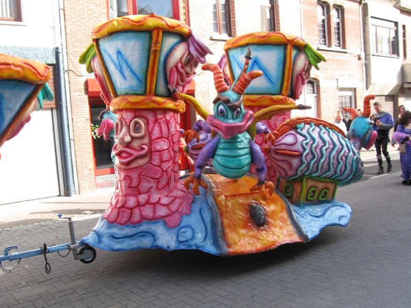 Willebroek carnavalstoet 2011 130