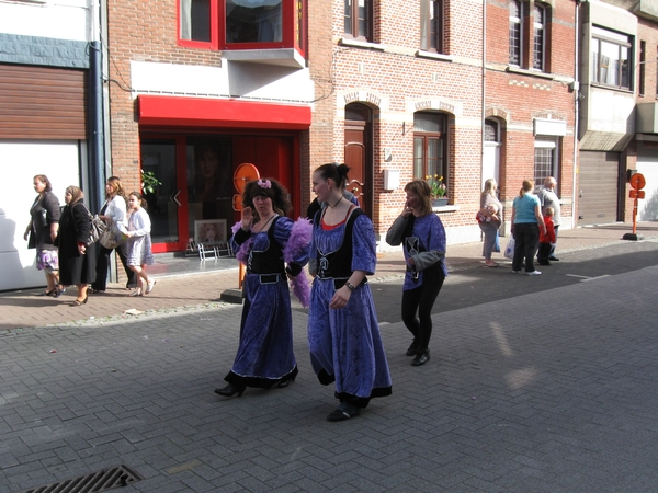 Willebroek carnavalstoet 2011 131