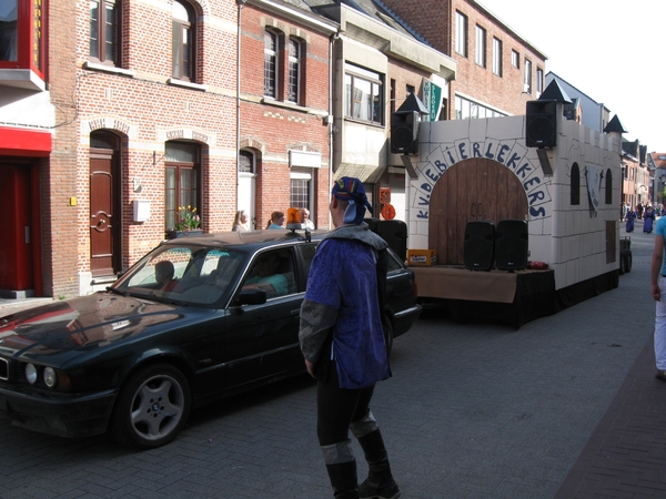 Willebroek carnavalstoet 2011 132