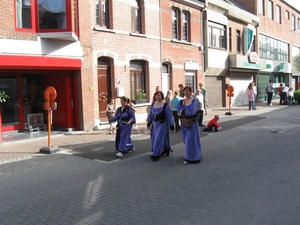 Willebroek carnavalstoet 2011 134