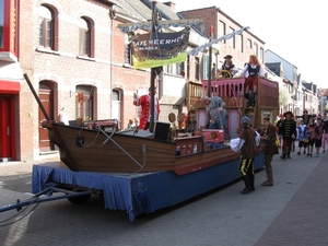 Willebroek carnavalstoet 2011 136