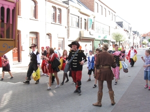 Willebroek carnavalstoet 2011 137