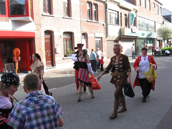 Willebroek carnavalstoet 2011 138