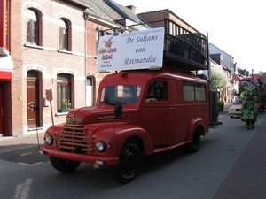 Willebroek carnavalstoet 2011 139