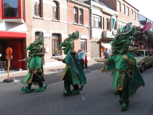 Willebroek carnavalstoet 2011 140