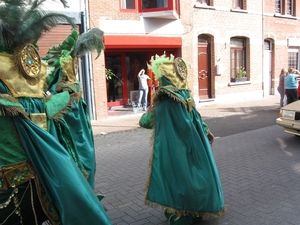 Willebroek carnavalstoet 2011 141