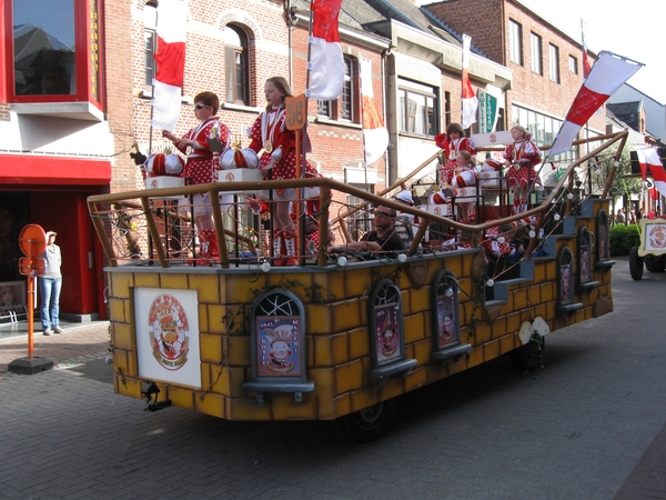 Willebroek carnavalstoet 2011 146