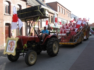 Willebroek carnavalstoet 2011 147