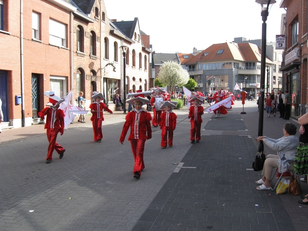 Willebroek carnavalstoet 2011 152