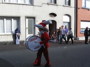 Willebroek carnavalstoet 2011 153