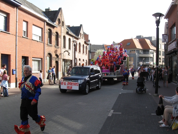 Willebroek carnavalstoet 2011 155