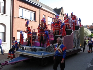 Willebroek carnavalstoet 2011 156