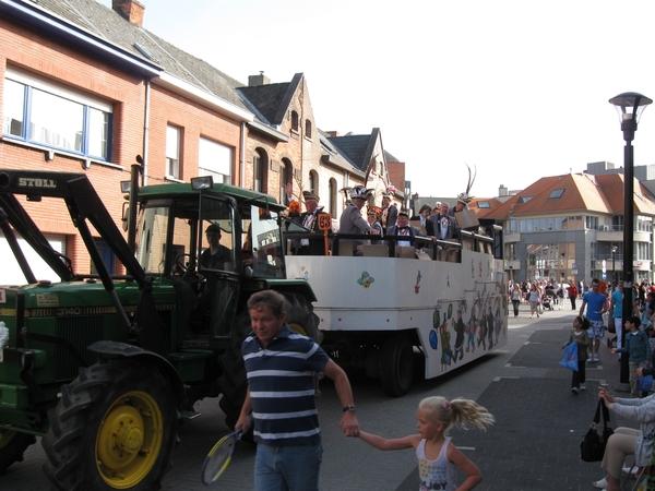 Willebroek carnavalstoet 2011 157