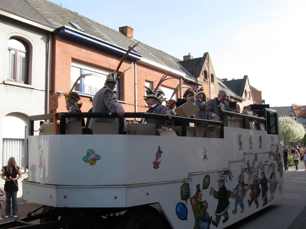 Willebroek carnavalstoet 2011 158