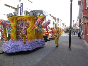 Willebroek carnavalstoet 2011 159