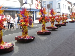 Willebroek carnavalstoet 2011 160