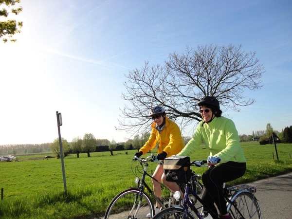 Fiets Westuit Zevergem 2011 008