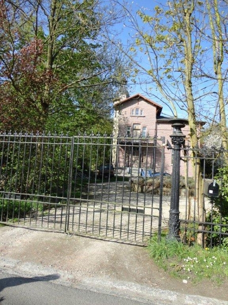 Fiets Westuit Zevergem 2011 012