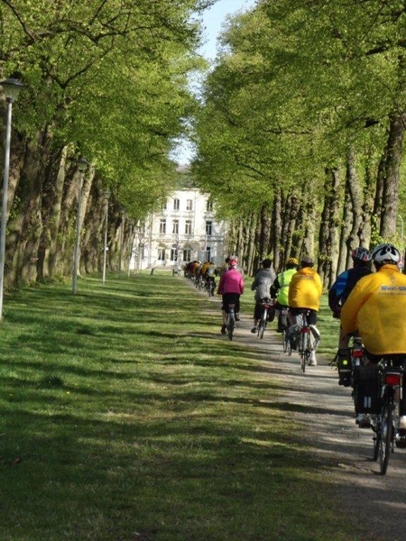 Fiets Westuit Zevergem 2011 018