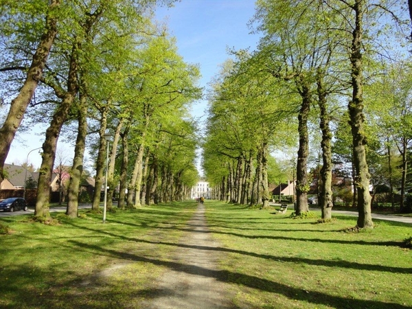 Fiets Westuit Zevergem 2011 019