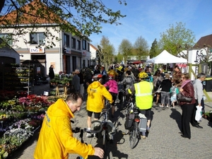 Fiets Westuit Zevergem 2011 032